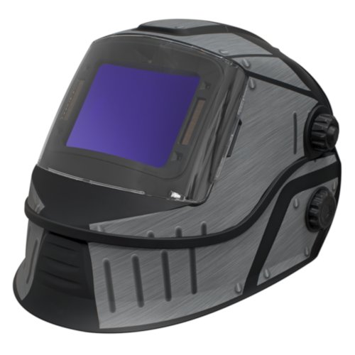 Sif Lite Auto Darkening Welding Helmet (809172)